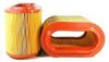 ALCO FILTER MD-5166 Air Filter